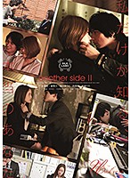 SILK-114-another side II 推川ゆうり海报剧照