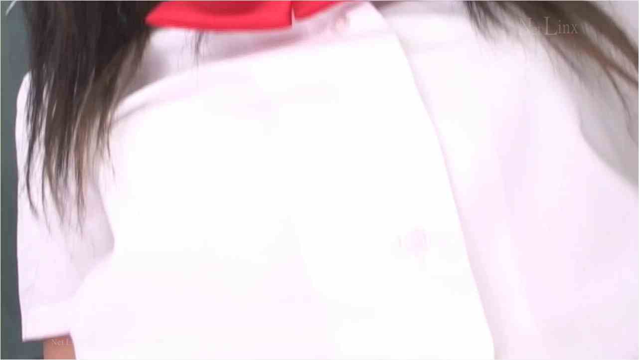 Heyzo-1011-続々生中～エロ美神誕生～海报剧照