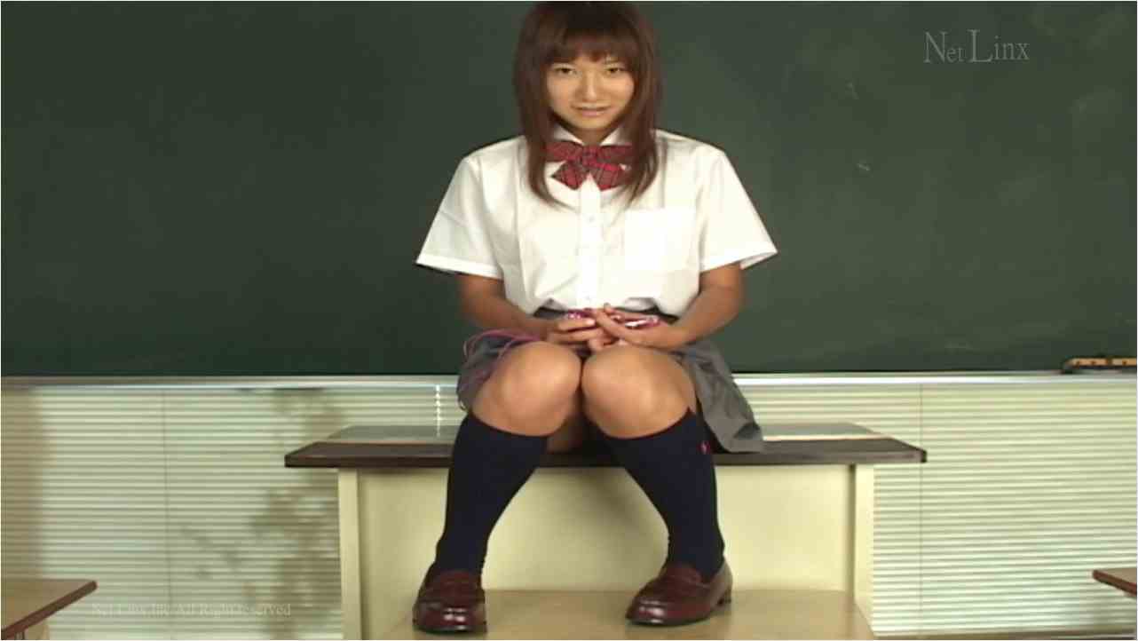 Heyzo-1014-デリヘル嬢をダマして中出し！！海报剧照
