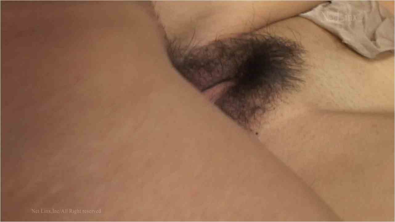 Heyzo-1003-ムッチリ熟女に逆ナンされたから、アナルに出してやりました！海报剧照