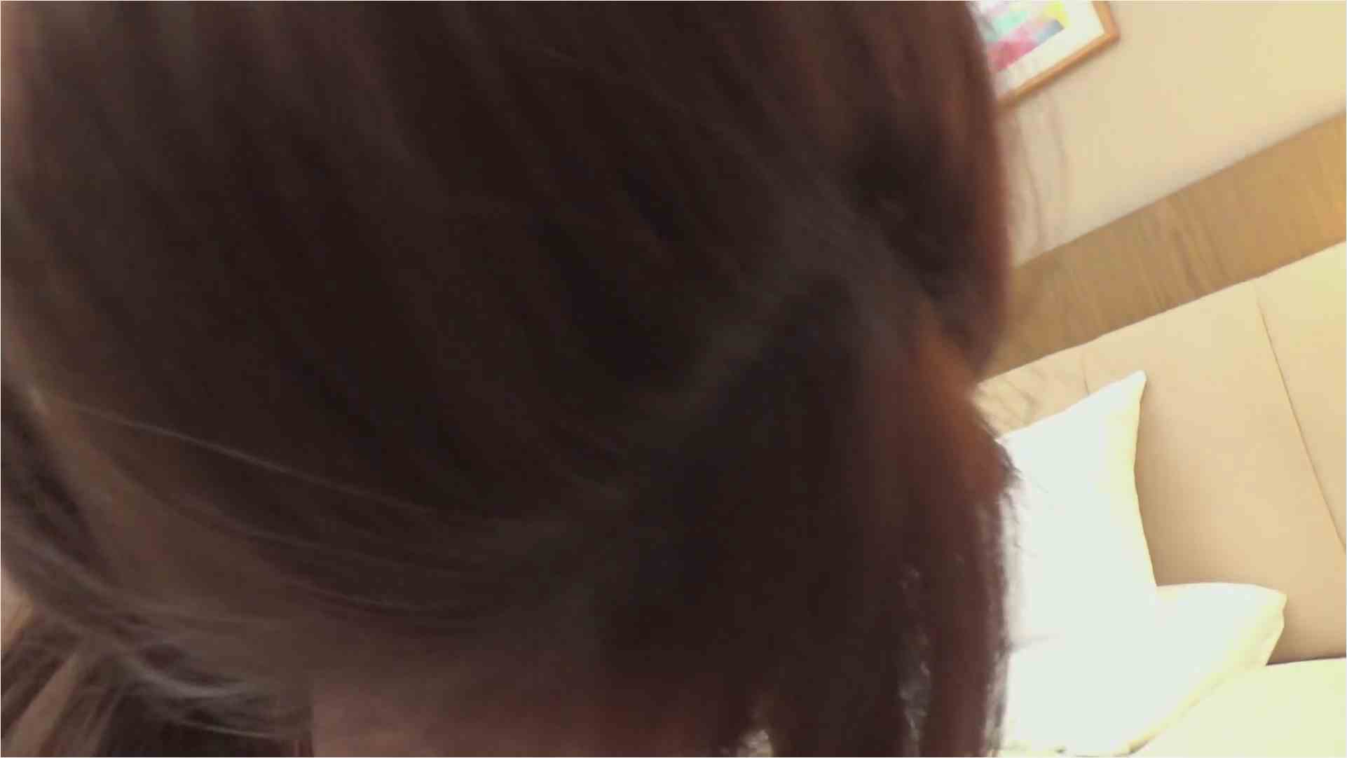 1Pondo-100716_400-一本道 100716_400 悶絶美女鬼イカセ 梢あをな海报剧照