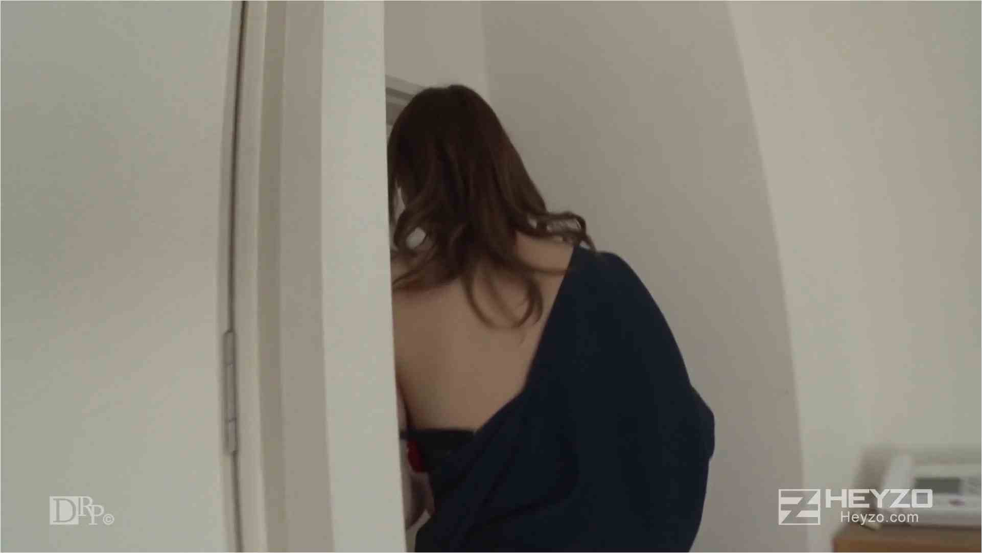 Heyzo-1288-どっちが美味しい！？さくらの男根味くらべ海报剧照