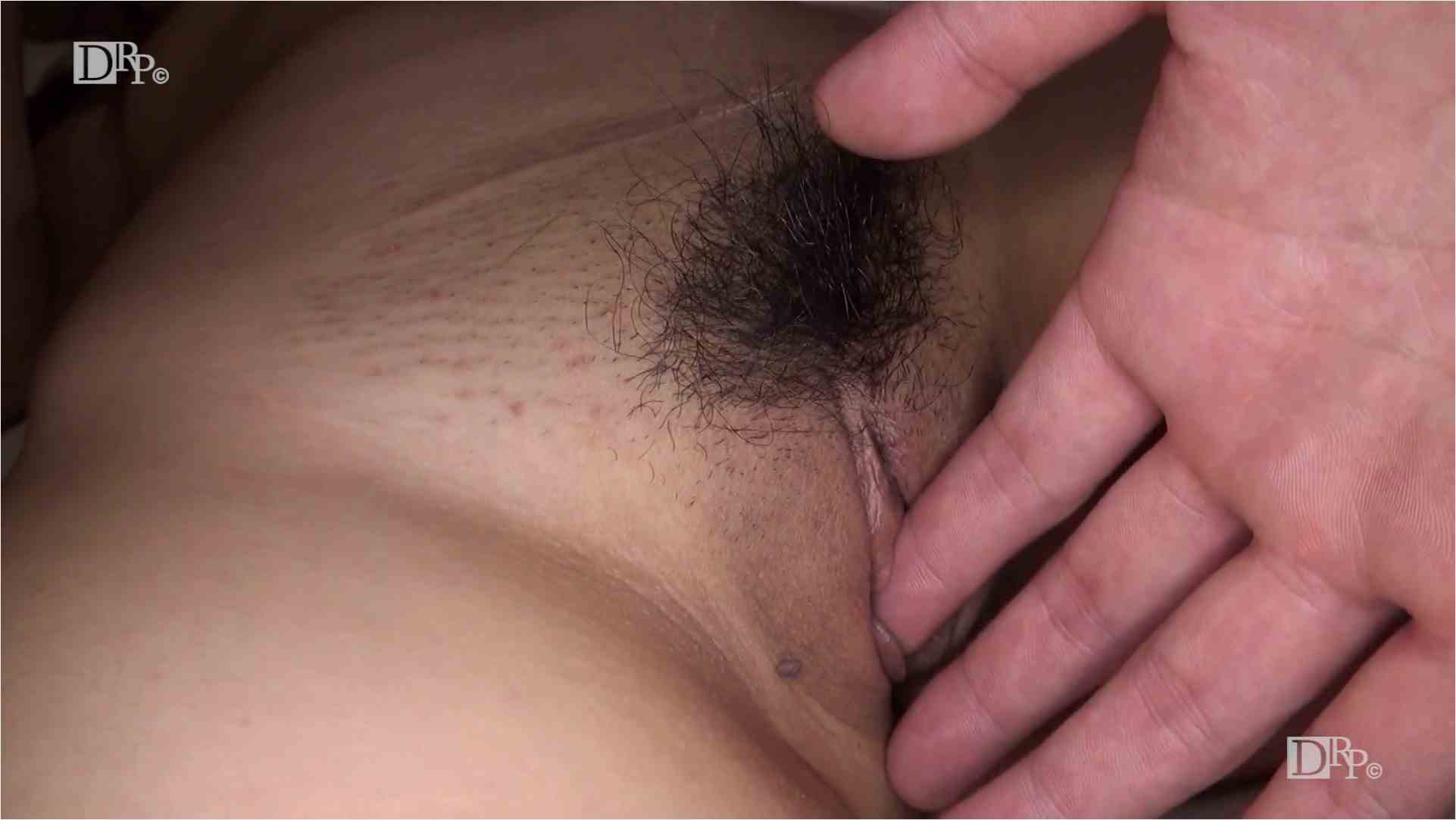 Heyzo-1545-快感！マッサージ中に欲情しちゃった素人娘海报剧照