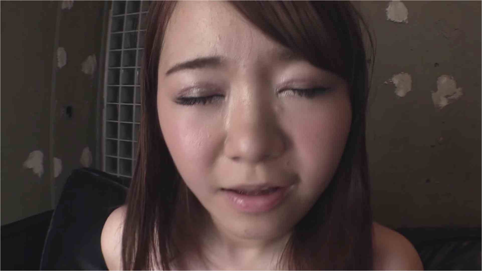 Heyzo-1698-汗だく液だく汁だくセックス～ぷるぷるおっぱいを弄りまくり～海报剧照