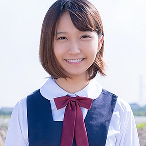 omsk051st-彩香 - 素人エロ動画?アダルトビデオ - FANZA動画海报剧照