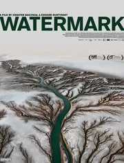  水迹海报剧照