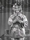 拾玉镯海报剧照