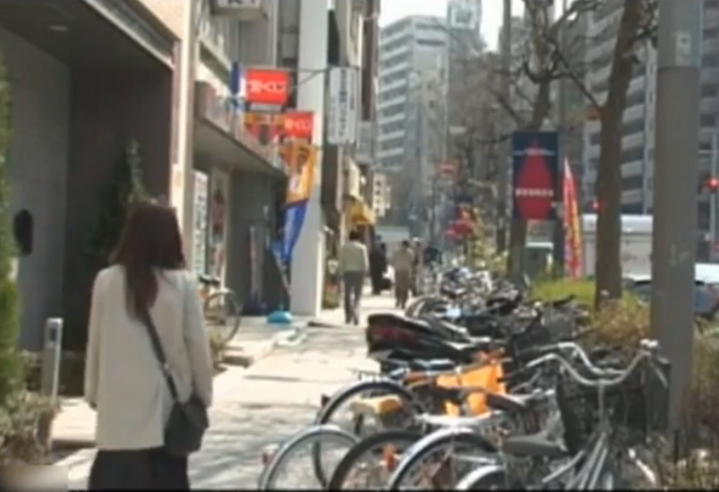 欺诈都市之特许诈骗海报剧照