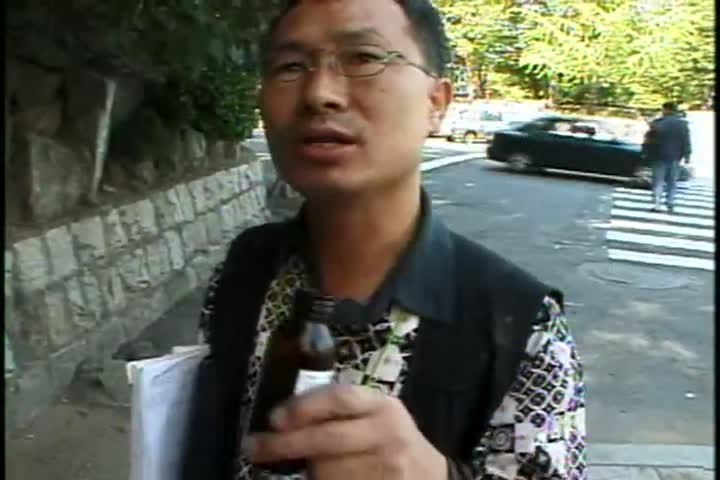 情色电影网站披露海报剧照