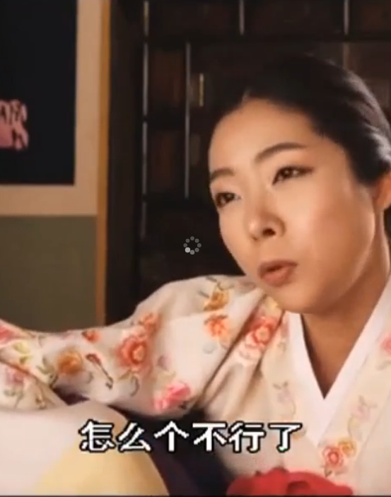 雍女故事海报剧照