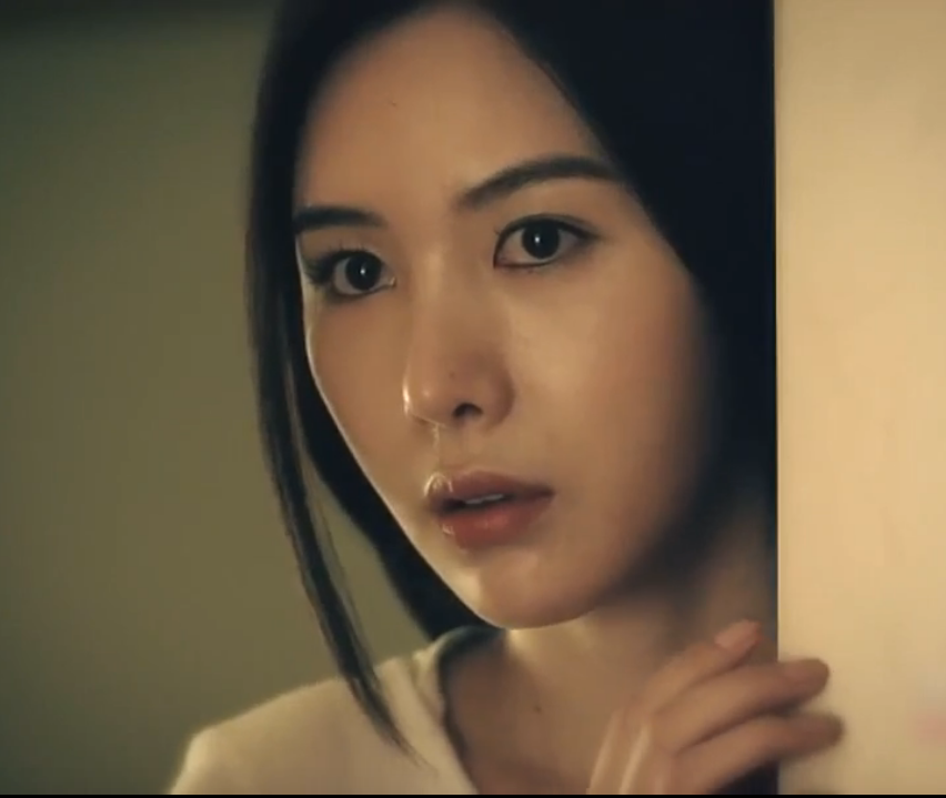 女女女 Girls Girls Girls海报剧照