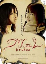 燃烧2008海报剧照