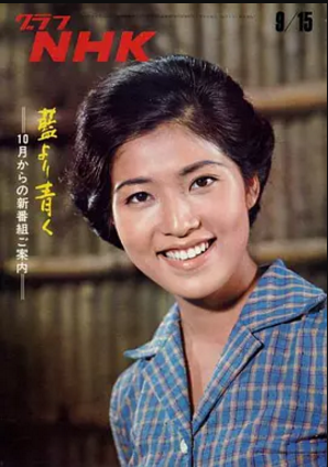 処女喪失海报剧照