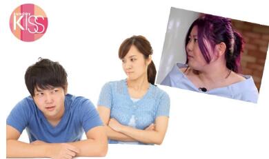 妈妈唔易海报剧照