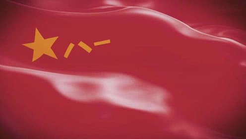 本色海报剧照