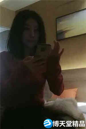 [国产剧情]喜欢健身的大胸美女被大屌男抽插2次操的受不海报剧照