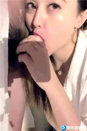 女神级极品美女豪华酒店和土豪调情操逼海报剧照
