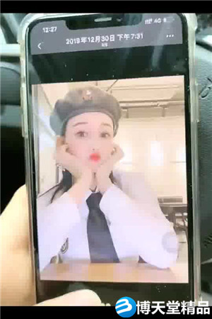 [国产剧情]小萝莉塞跳蛋户外露出回酒店让大鸡巴疯狂抽插海报剧照