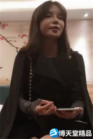 [国产剧情]富二代虐操校花级极品小美女花样调教操逼海报剧照