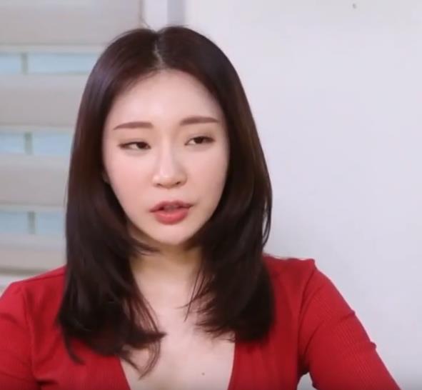 心爱的已婚女人海报剧照