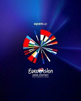 2020年欧洲歌唱大赛特别节目：让爱闪耀海报剧照