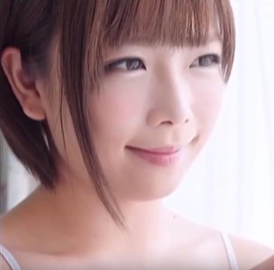 樱樱 紗倉海报剧照
