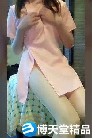 [国产剧情]巨乳小护士的诱惑海报剧照