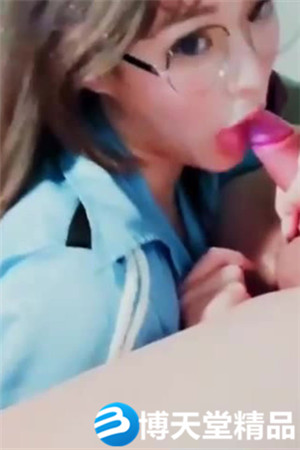 [国产剧情]swag-骚女警在男友家中被内射中出海报剧照