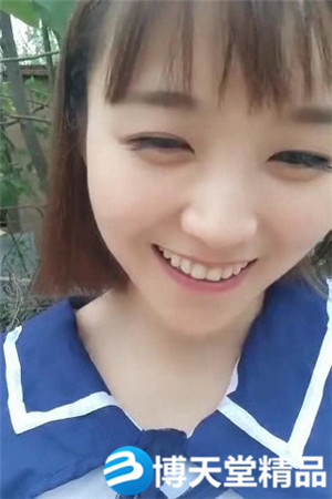 [国产剧情]小女子梦梵短发骚女和炮友户外路上干，脱光光直接路边后入海报剧照