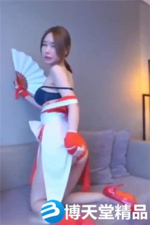 [国产剧情]美腿嫩模拍完写真开操海报剧照