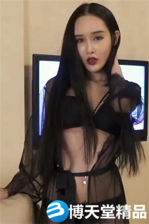[国产剧情]神仙颜值极品女神唯美诱惑海报剧照