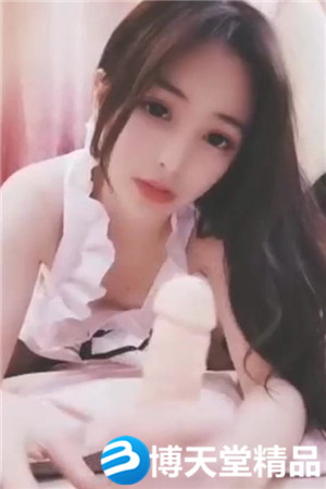 [国产剧情]美女哭腔着求干爹快点射海报剧照