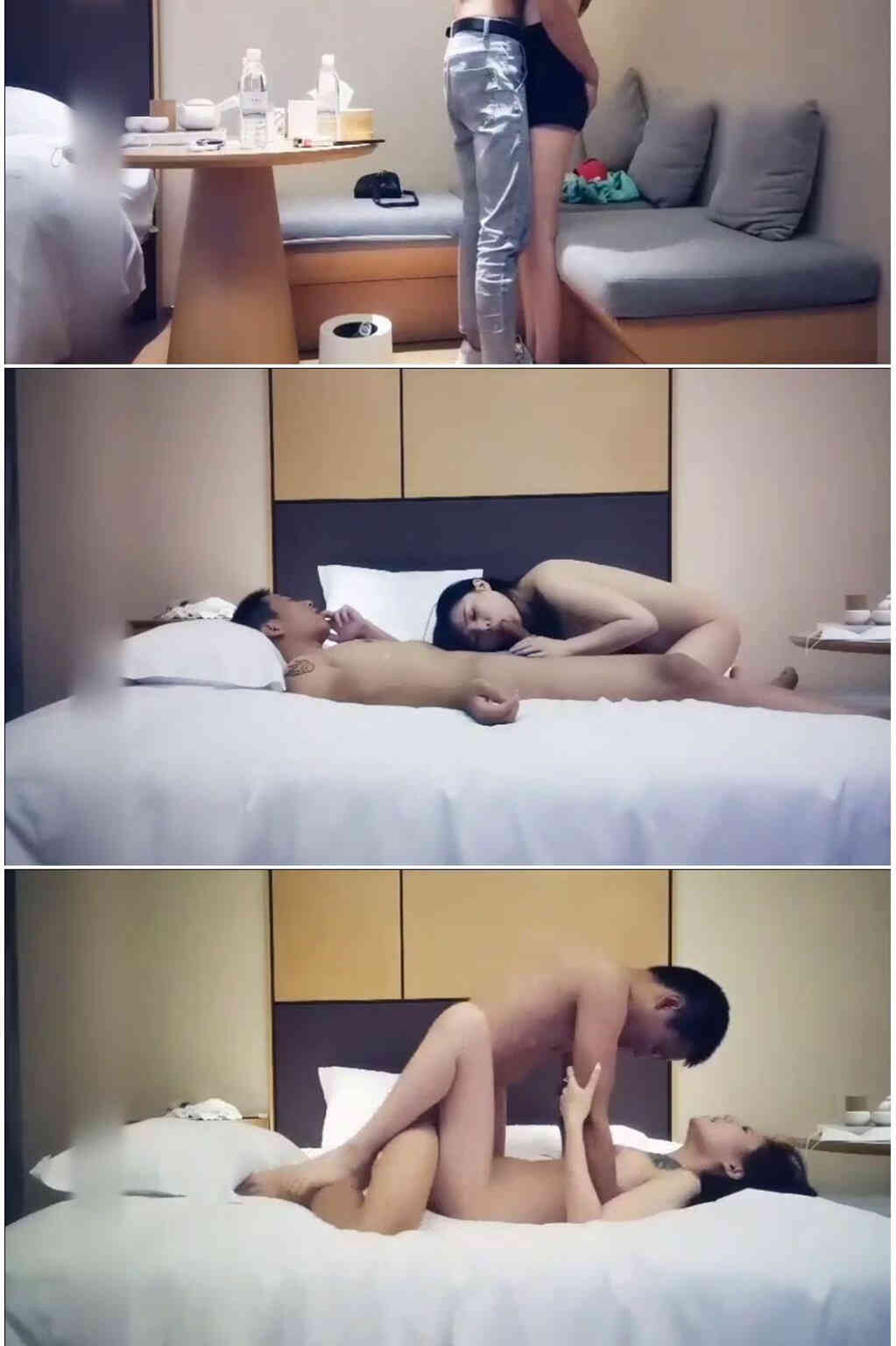 [国产剧情]骚浪娇小妹海报剧照