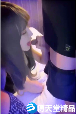 [国产剧情]把前女友叫来玩3p海报剧照