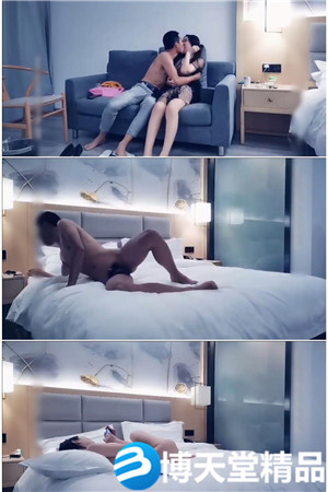 [国产剧情]两个大奶少妇舔弄调情海报剧照