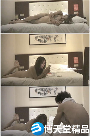 [国产剧情]包臀纹身妹子啪啪海报剧照
