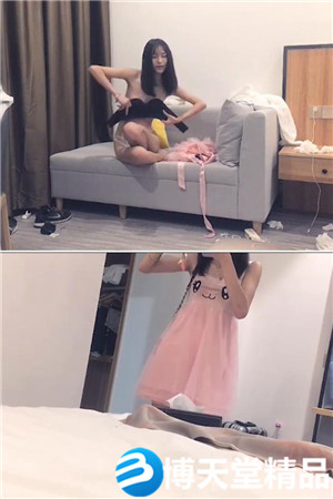 [国产剧情]极品身材女神 激烈操女神超级舒服海报剧照