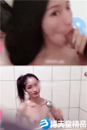 [国产剧情]SWAG旅馆偷情实习小秘书海报剧照