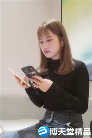 [国产剧情]网约高颜值蜂腰小姐姐清新女神翘臀白嫩海报剧照