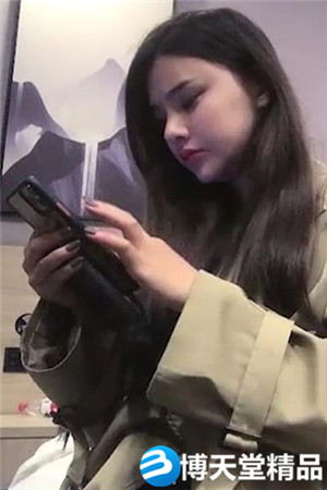 [国产剧情]小宝探花高颜值清纯B杯翘臀坐在身上舌吻口交猛插海报剧照