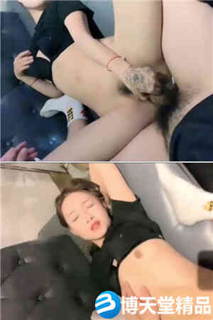 [国产剧情]苗条嫩妹子KTV沙发啪啪海报剧照