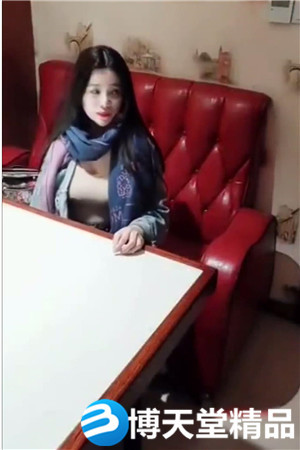 [国产剧情]等一人打炮~一个人预约包厢就是想把帅气服务员诱惑进来啪啪啪海报剧照