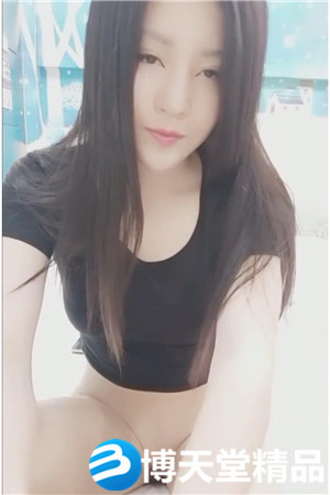[国产剧情]极品高颜值气质美女主播收费直播啪啪大秀 和炮友口交啪啪 十分诱人海报剧照