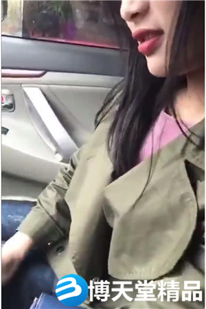 [国产剧情]接甜美的小女友下班不去酒店了今天玩车震好不好海报剧照