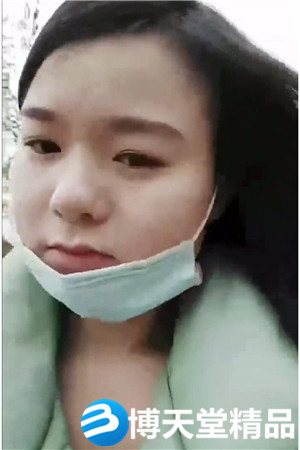 [国产剧情]白嫩美女主播路边等来个专车司机去树林打野战貌似没有戴套就干海报剧照