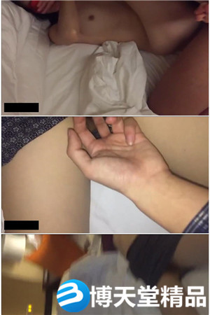 [国产剧情]离异独居美少妇好久没有被滋润了寂寞难耐聊天约见网友吃饭时被灌醉带到宾馆海报剧照