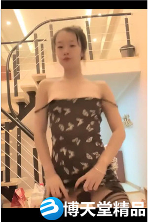 [国产剧情]00后酒吧女性感美乳萌妹黑丝诱惑翘起圆润大屁股口交后入抽插海报剧照