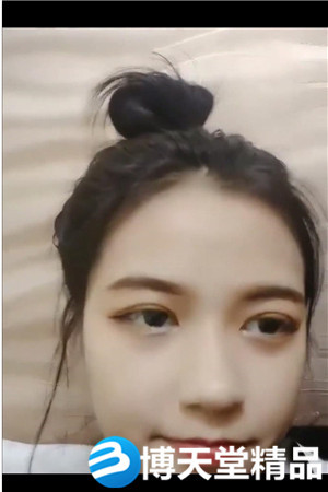 [国产剧情]是你的楠楠长相清纯萌妹和男友啪啪按摩器先自慰口交上位骑乘海报剧照