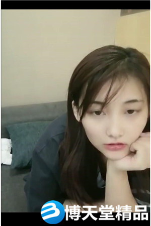 [国产剧情]神似郑爽的在校学妹，狗链调教，无套内射，清纯外表下这么淫荡海报剧照