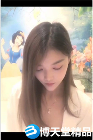 [国产剧情]高顔值妹子和炮友啪啪开档丝袜特写手指扣弄床边猛干海报剧照